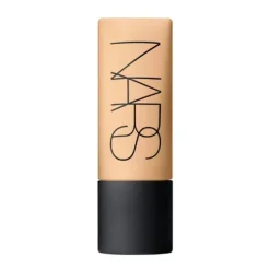 Online Soft Matte Complete Foundation Bases De Maquillaje