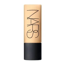 Online Soft Matte Complete Foundation Bases De Maquillaje