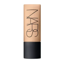 Online Soft Matte Complete Foundation Bases De Maquillaje