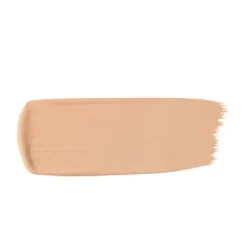 Online Soft Matte Complete Foundation Bases De Maquillaje