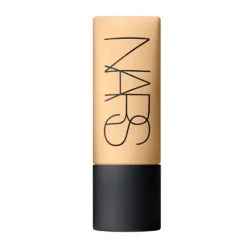 Online Soft Matte Complete Foundation Bases De Maquillaje