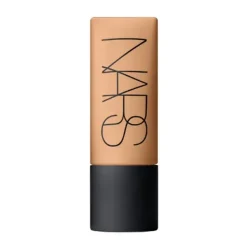 Online Soft Matte Complete Foundation Bases De Maquillaje