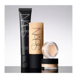 Online Soft Matte Complete Foundation Bases De Maquillaje