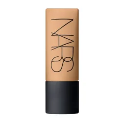 Online Soft Matte Complete Foundation Bases De Maquillaje