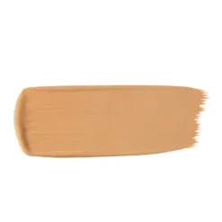 Online Soft Matte Complete Foundation Bases De Maquillaje