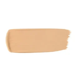 Online Soft Matte Complete Foundation Bases De Maquillaje