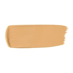 Online Soft Matte Complete Foundation Bases De Maquillaje