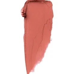 Soft Matte Lip Cream*NYX PROFESSIONAL MAKE UP