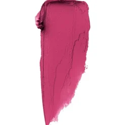 Soft Matte Lip Cream*NYX PROFESSIONAL MAKE UP