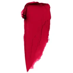 Soft Matte Lip Cream*NYX PROFESSIONAL MAKE UP