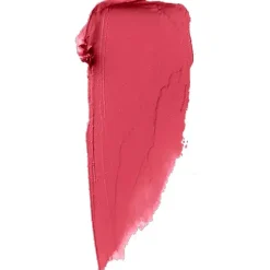 Soft Matte Lip Cream*NYX PROFESSIONAL MAKE UP