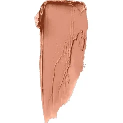 Soft Matte Lip Cream*NYX PROFESSIONAL MAKE UP