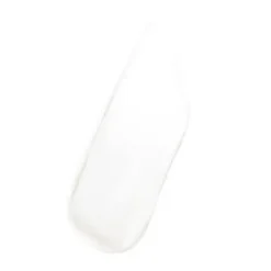 Soft Matte Primer*NARS Discount