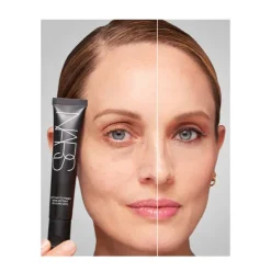 Soft Matte Primer*NARS Discount