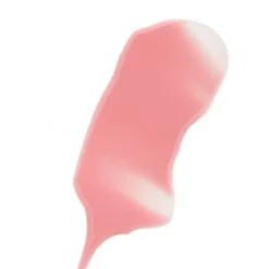 Soft N Tinted Lip Balm*GOSH Sale