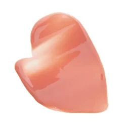 Soft N Tinted Lip Balm*GOSH Sale