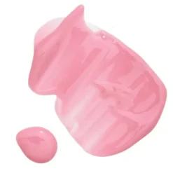 Soft N Tinted Lip Balm*GOSH Sale