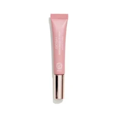 Soft N Tinted Lip Balm*GOSH Sale