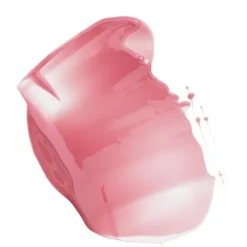 Soft N Tinted Lip Balm*GOSH Sale