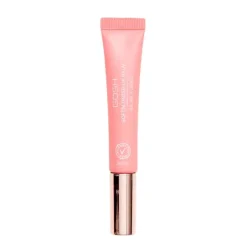 Soft N Tinted Lip Balm*GOSH Sale