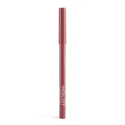 Soft Precision Lipliner*INGLOT Discount