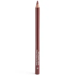 Soft Precision Lipliner*INGLOT Discount