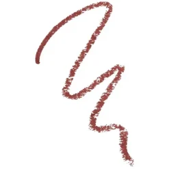 Soft Precision Lipliner*INGLOT Discount