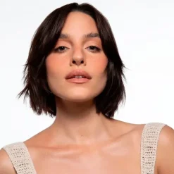 Soft Precision Lipliner*INGLOT Discount