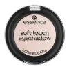 Soft Touch Eyeshadow*ESSENCE Discount