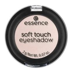 Soft Touch Eyeshadow*ESSENCE Discount