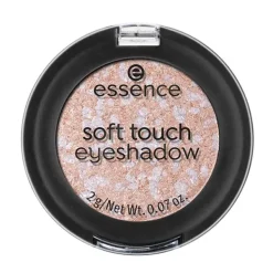 Soft Touch Eyeshadow*ESSENCE Discount