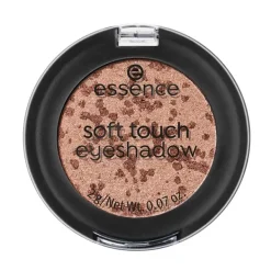 Soft Touch Eyeshadow*ESSENCE Discount