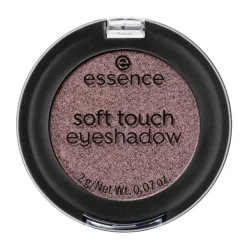 Soft Touch Eyeshadow*ESSENCE Discount