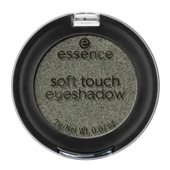 Soft Touch Eyeshadow*ESSENCE Discount