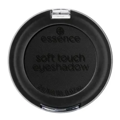 Online Soft Touch Eyeshadow Sombras De Ojos