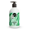 Hot ORGANIC SHOP Softening Hand Soap