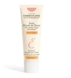 Best Soin Blush De Peau Apricot Glow Hidratación