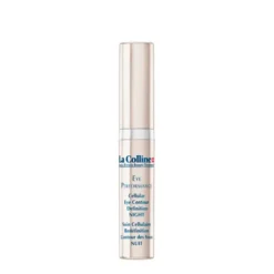 Soin Cellulaire Redéfinition Contour Yeux*LA COLLINE Clearance
