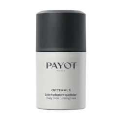 Sale PAYOT Soin Hidratante Quotidien