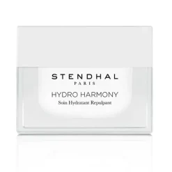 Hot Soin Hydratant Repulpant Hidratación