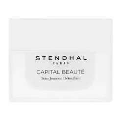 Soin Jeunesse Détoxifiant*STENDHAL PARIS