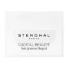 Soin Jeunesse Regard*STENDHAL PARIS Clearance