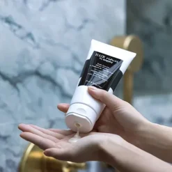 Soin Lavant Doux Pureté*HAIR RITUEL BY SISLEY Outlet