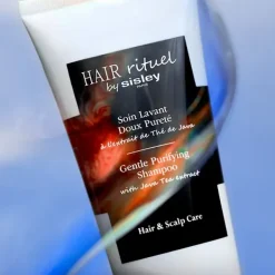 Soin Lavant Doux Pureté*HAIR RITUEL BY SISLEY Outlet