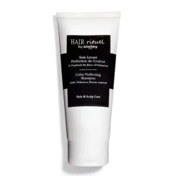 Soin Lavant Perfecteur De Couleur*HAIR RITUEL BY SISLEY Best