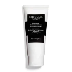 Discount HAIR RITUEL BY SISLEY Soin Lavant Revitalisant Lissant