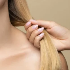 Discount HAIR RITUEL BY SISLEY Soin Lavant Revitalisant Lissant