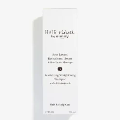 Discount HAIR RITUEL BY SISLEY Soin Lavant Revitalisant Lissant