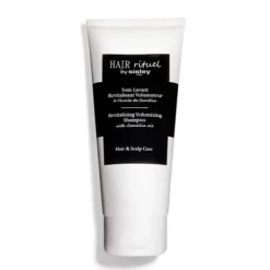 Soin Lavant Revitalisant Volumateur*HAIR RITUEL BY SISLEY Hot