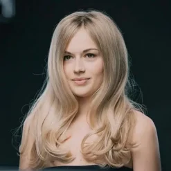 Soin Lavant Revitalisant Volumateur*HAIR RITUEL BY SISLEY Hot